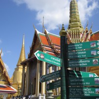 Thailandia julio 2012 073