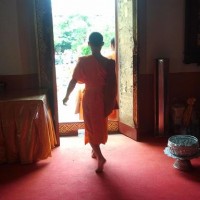 Tailandia, Bangkok