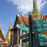 Thailandia